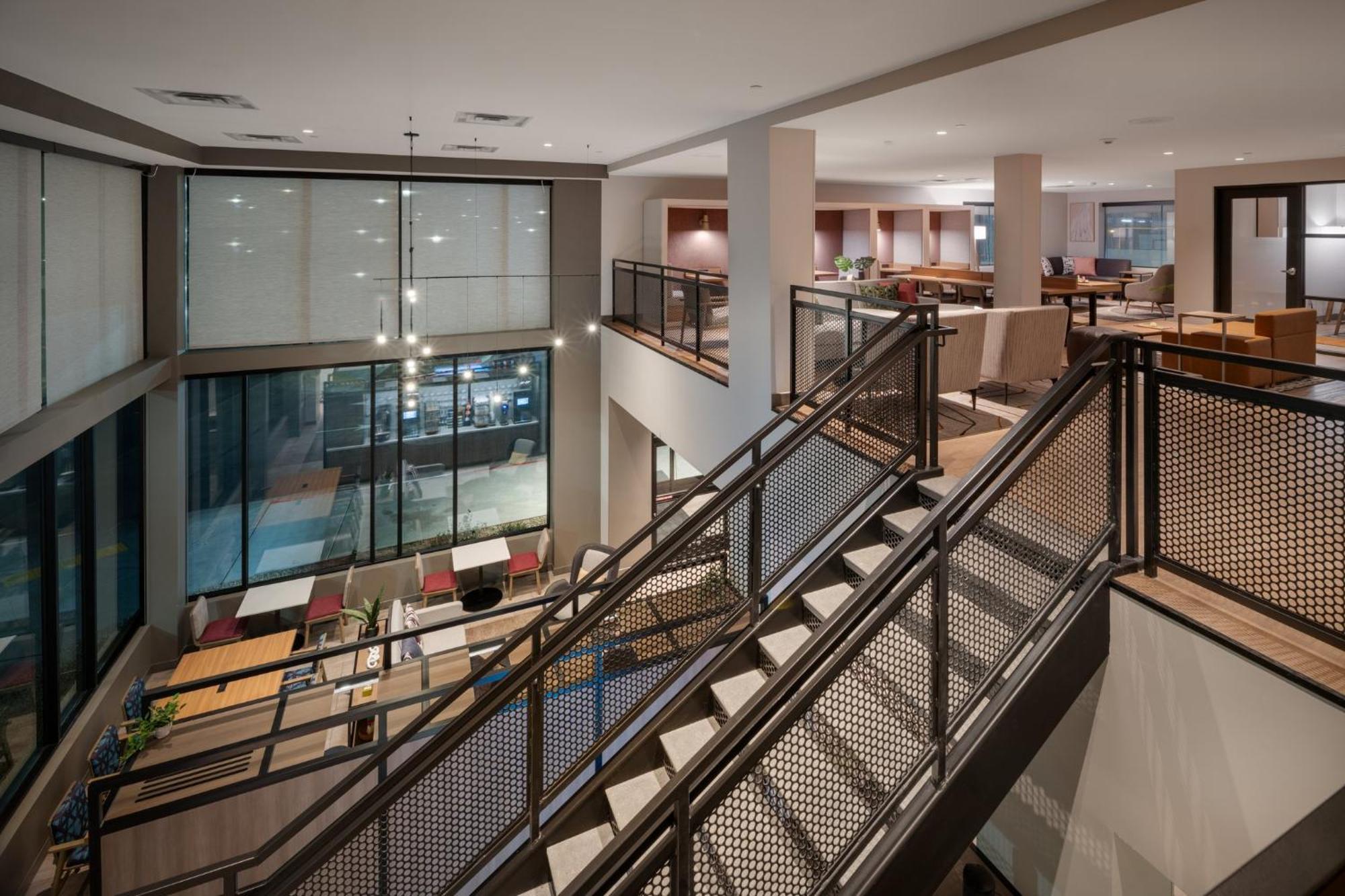 Atwell Suites Henderson - At The Pass By Ihg Las Vegas Exterior photo